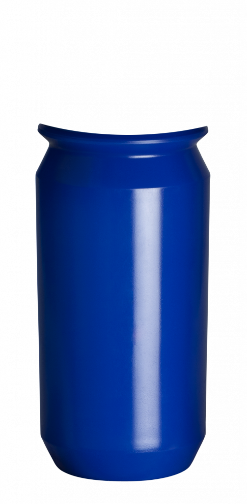 Shiva - XT [Extended pull lid, 500ml & 750ml] - Bottle Promotions