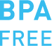 bpa-free