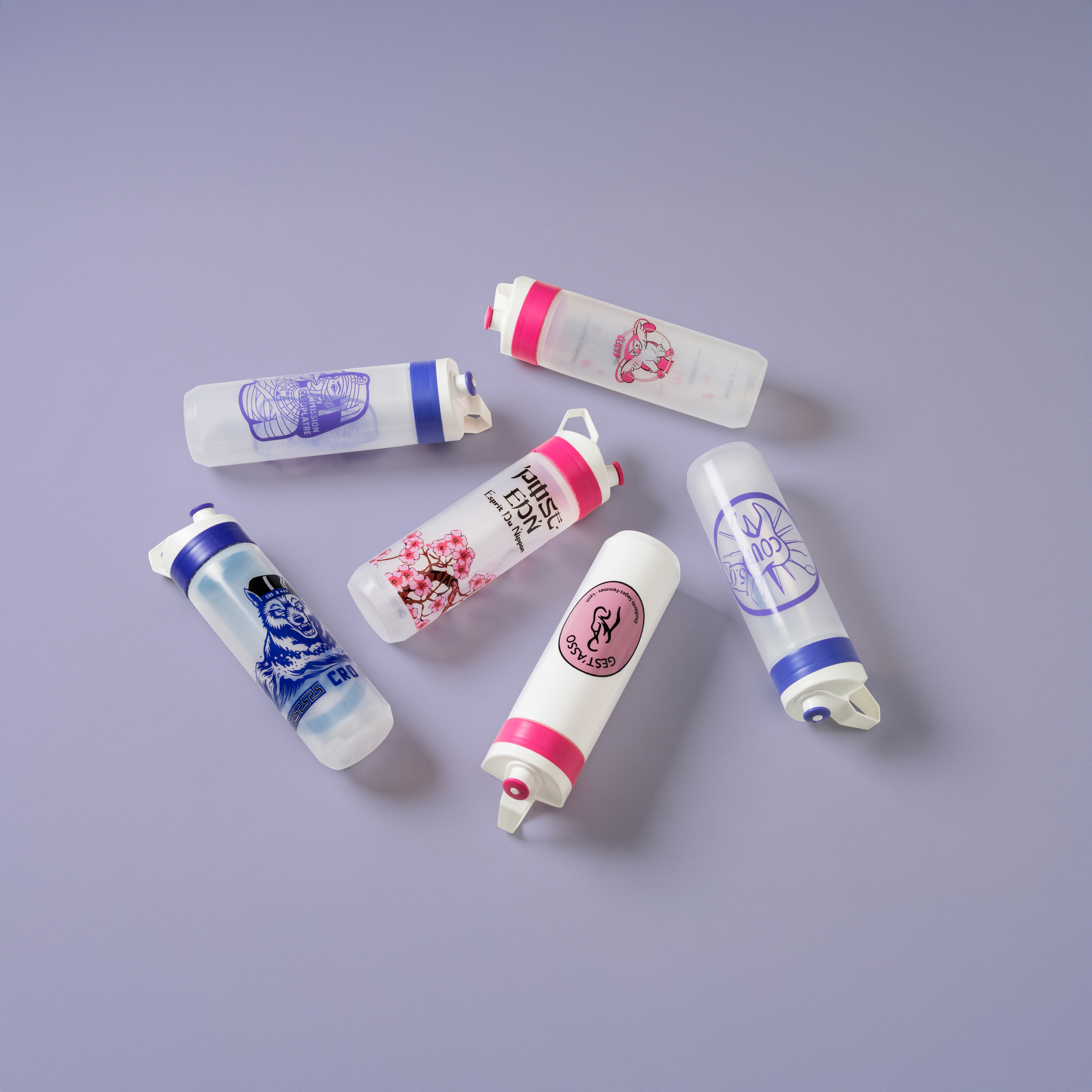 Brandcode23102025-0143LR-Web-ai