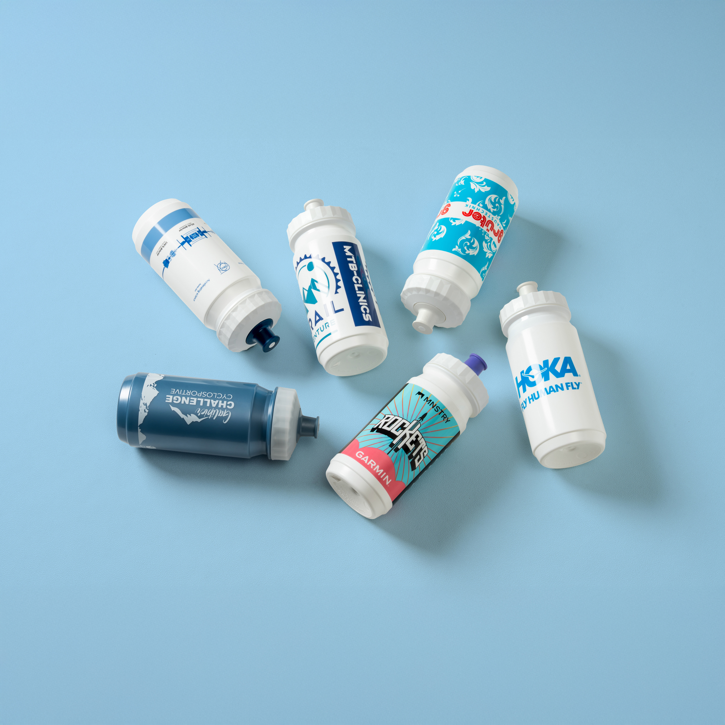 Brandcode23102025-0160LR-Web-ai