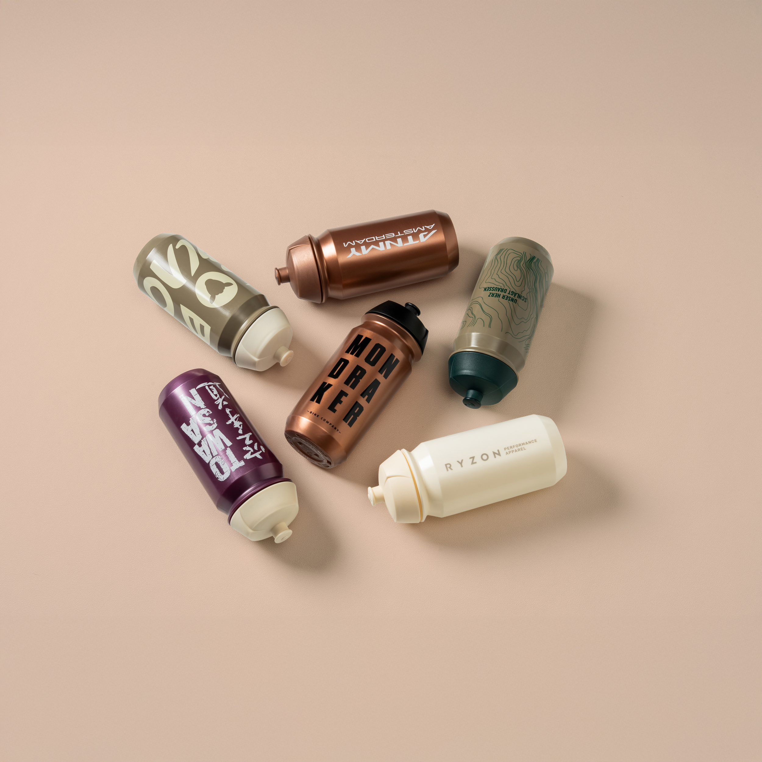 Brandcode23102025-0180LR-Web-ai